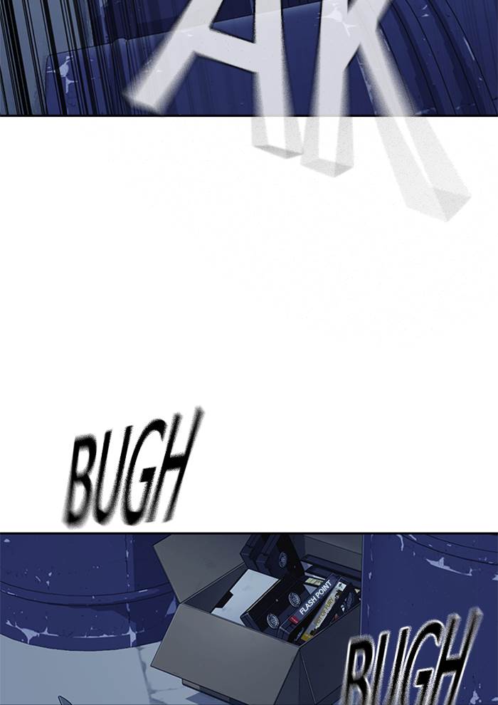 Study Group Chap 91 - Next Chap 92