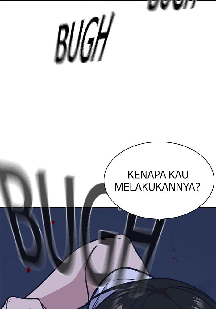Study Group Chap 91 - Next Chap 92