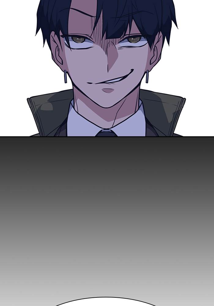 Study Group Chap 91 - Next Chap 92