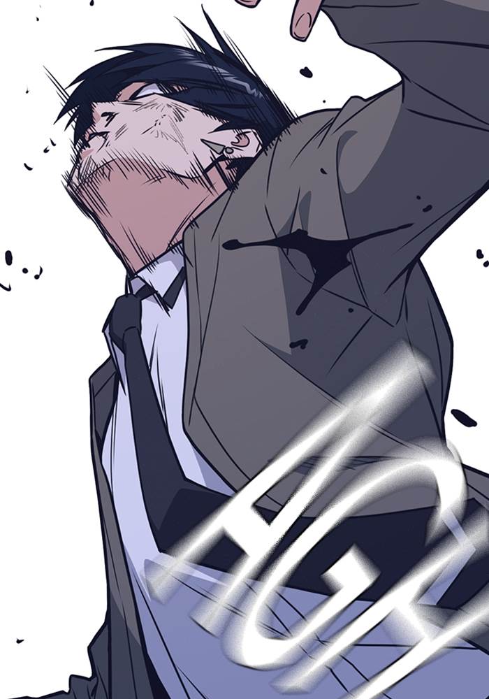 Study Group Chap 91 - Next Chap 92