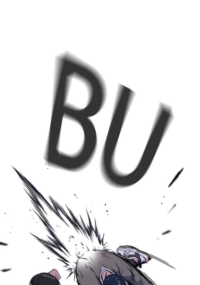 Study Group Chap 91 - Next Chap 92