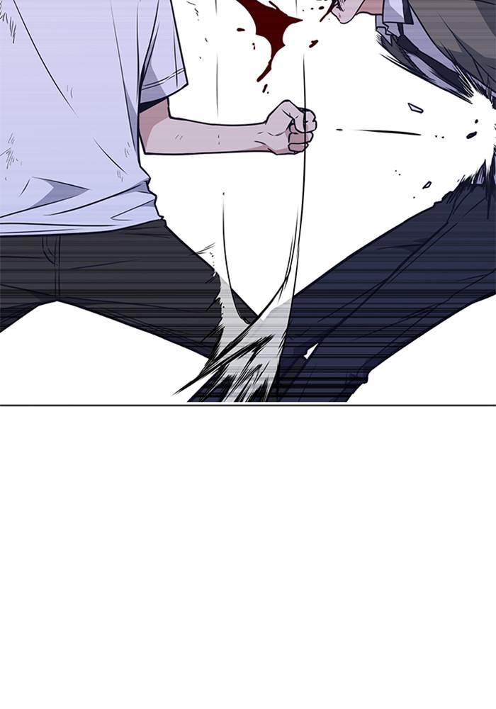 Study Group Chap 91 - Next Chap 92