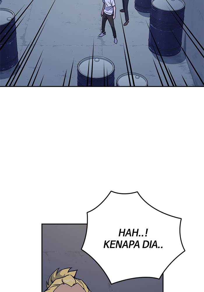 Study Group Chap 91 - Next Chap 92