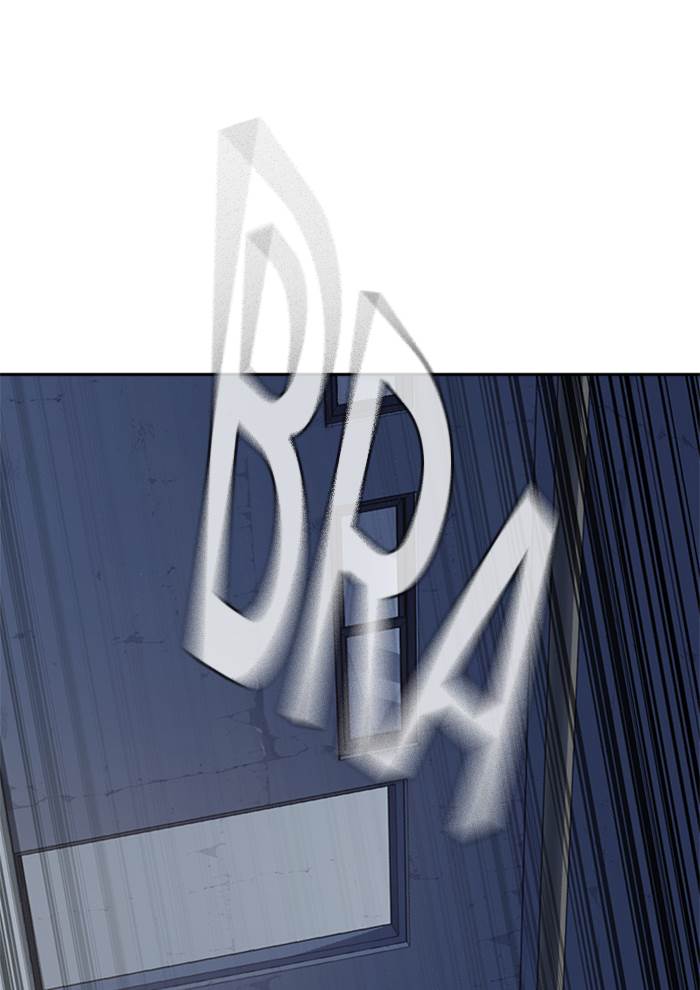 Study Group Chap 91 - Next Chap 92