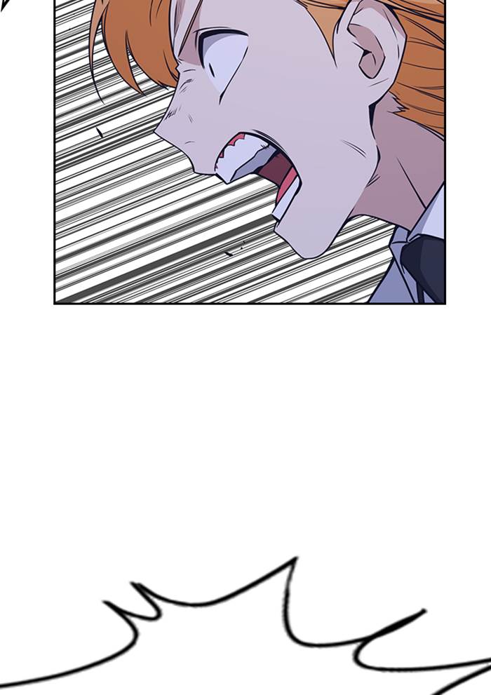 Study Group Chap 91 - Next Chap 92