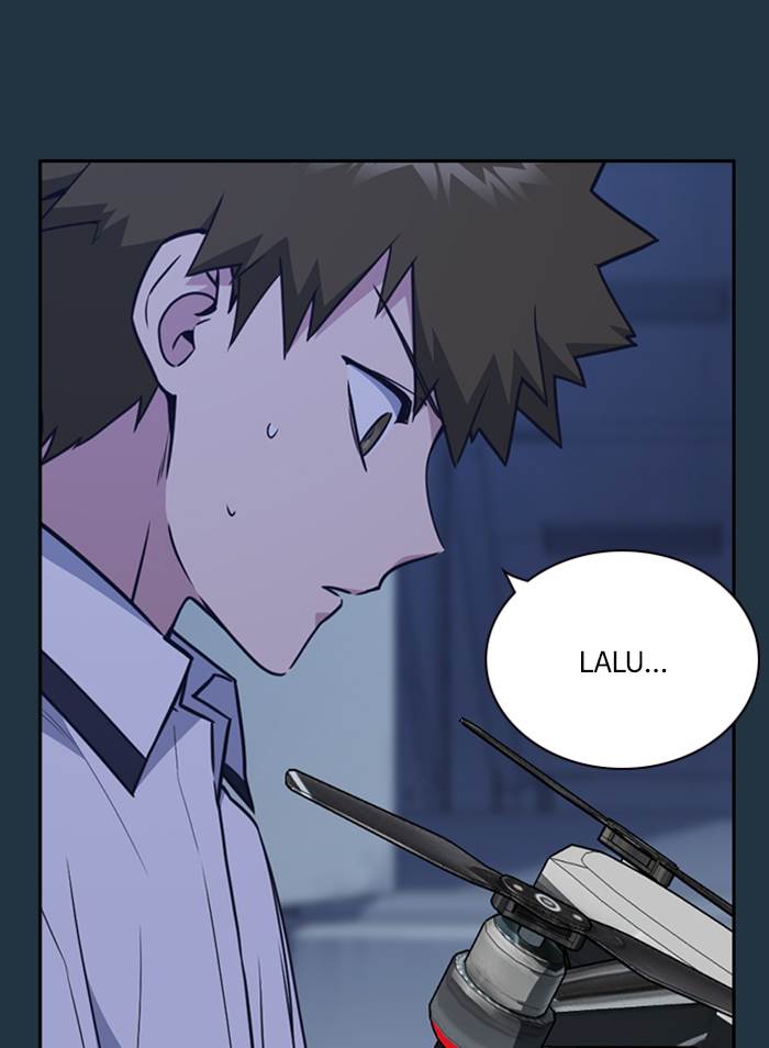 Study Group Chap 91 - Next Chap 92