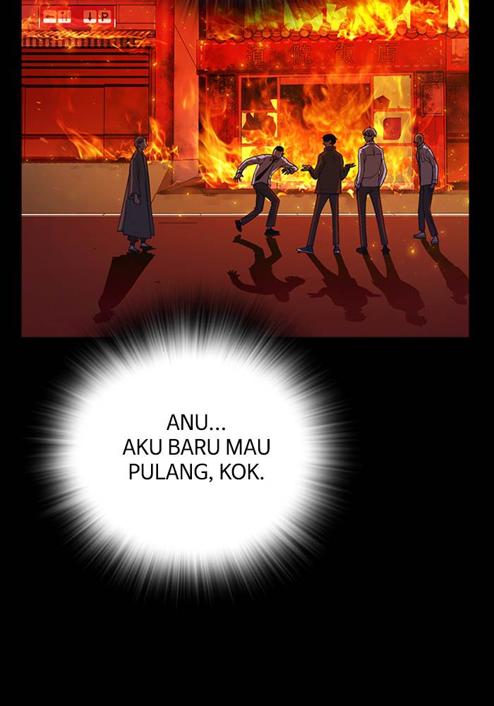 Study Group Chap 91 - Next Chap 92