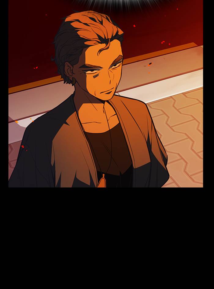 Study Group Chap 91 - Next Chap 92