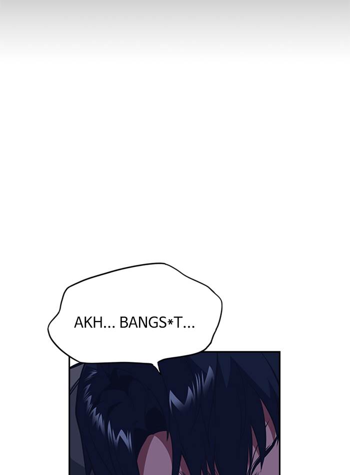 Study Group Chap 91 - Next Chap 92