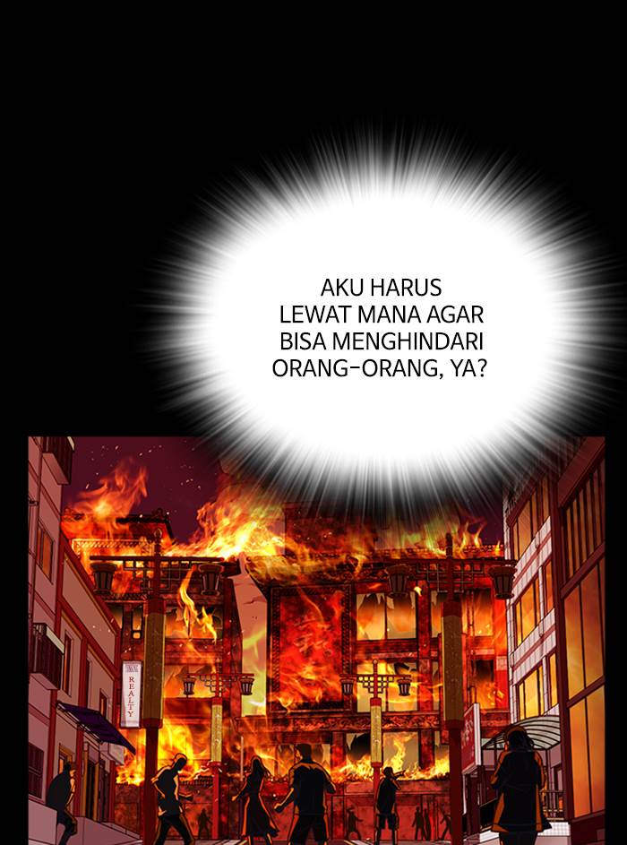 Study Group Chap 91 - Next Chap 92