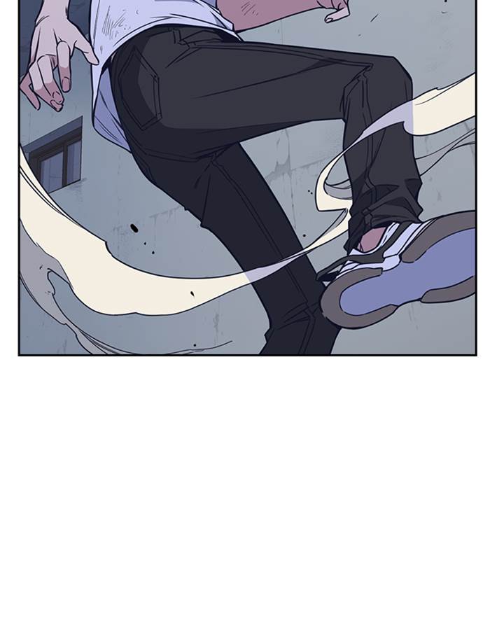 Study Group Chap 91 - Next Chap 92