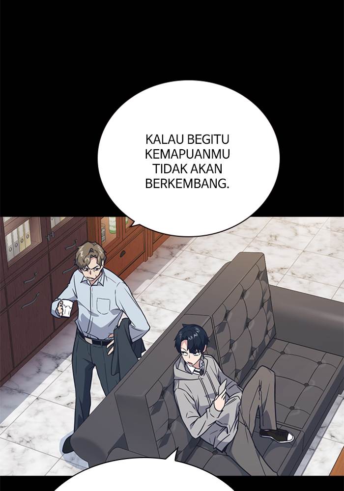 Study Group Chap 91 - Next Chap 92