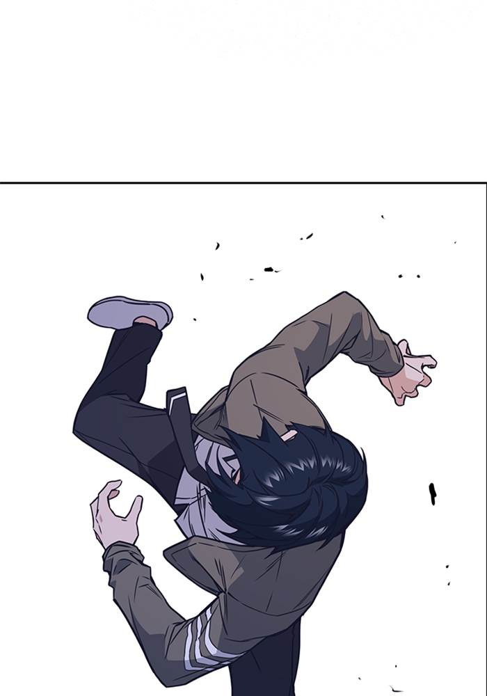 Study Group Chap 91 - Next Chap 92