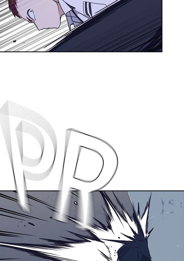 Study Group Chap 91 - Next Chap 92