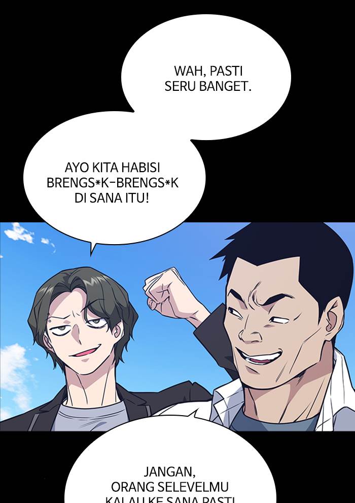 Study Group Chap 91 - Next Chap 92