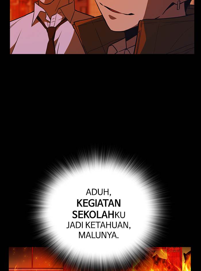 Study Group Chap 91 - Next Chap 92