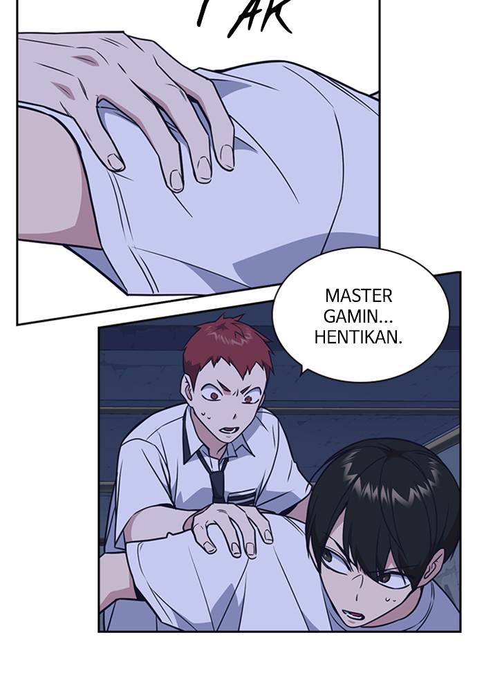 Study Group Chap 91 - Next Chap 92