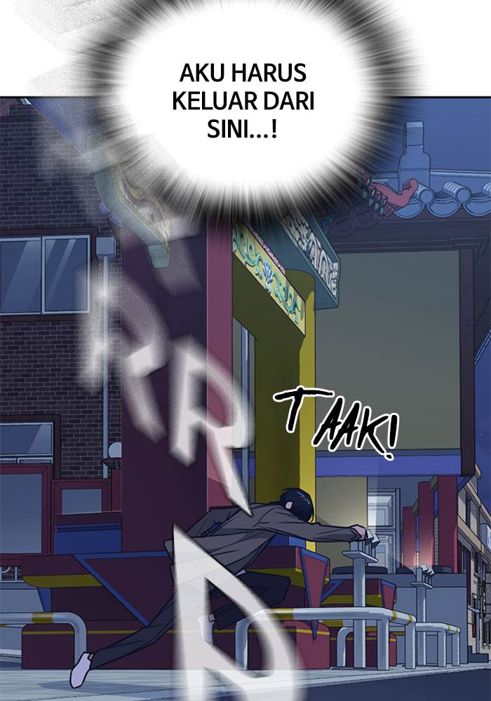 Study Group Chap 91 - Next Chap 92