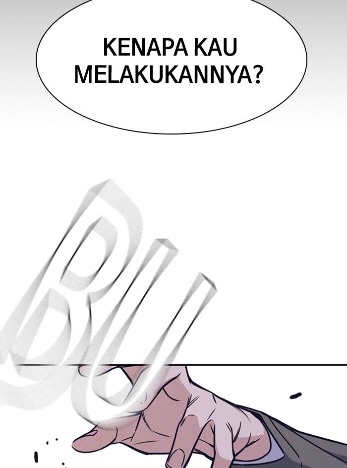 Study Group Chap 91 - Next Chap 92