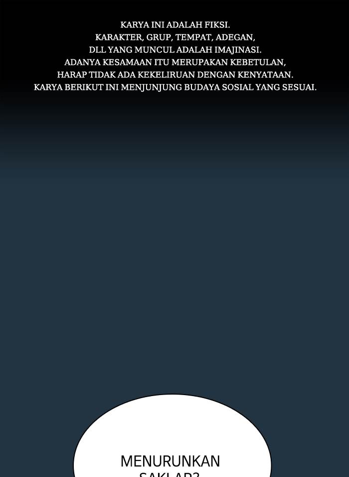 Study Group Chap 91 - Next Chap 92
