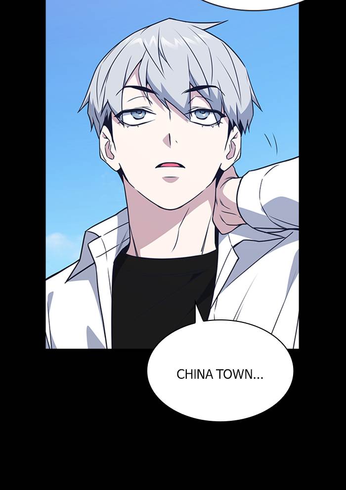 Study Group Chap 91 - Next Chap 92