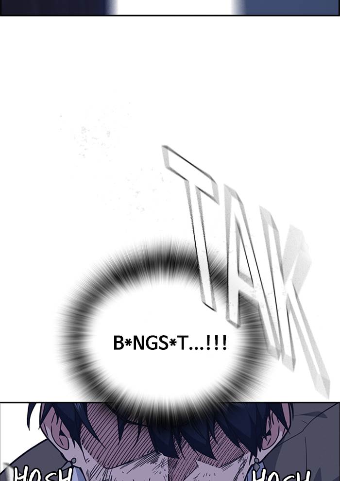 Study Group Chap 91 - Next Chap 92