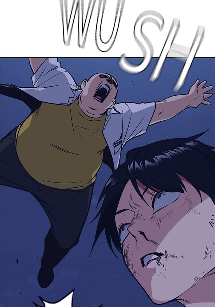 Study Group Chap 91 - Next Chap 92