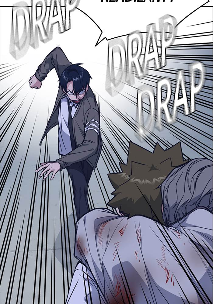 Study Group Chap 91 - Next Chap 92