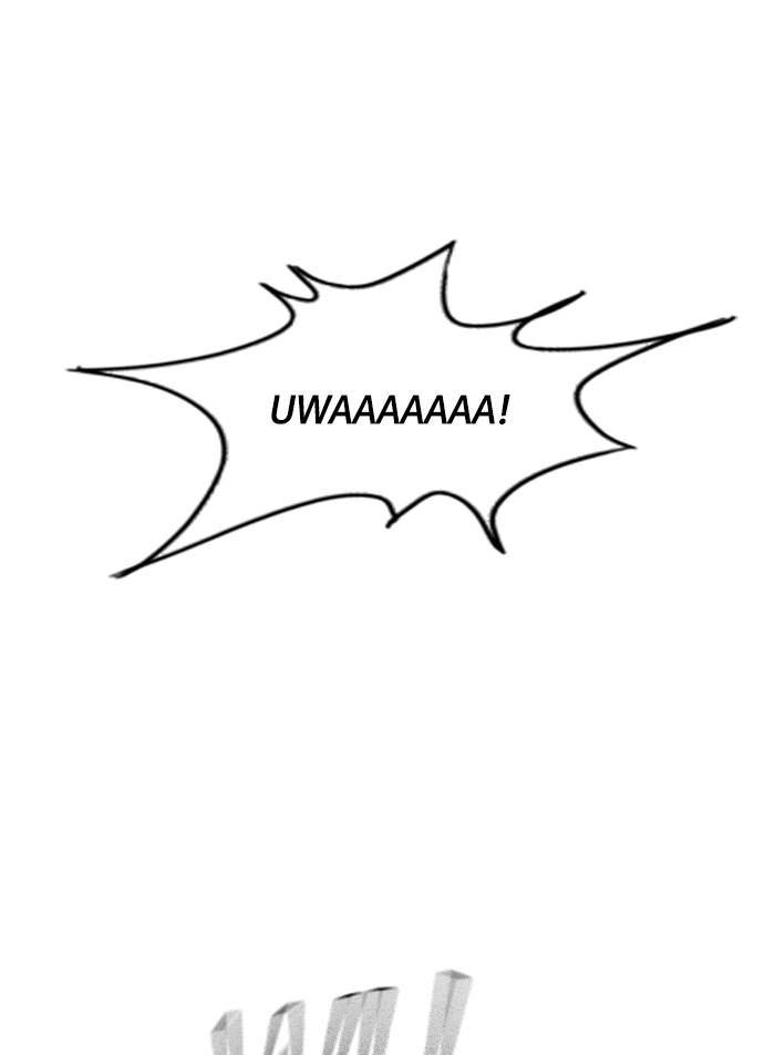 Study Group Chap 91 - Next Chap 92