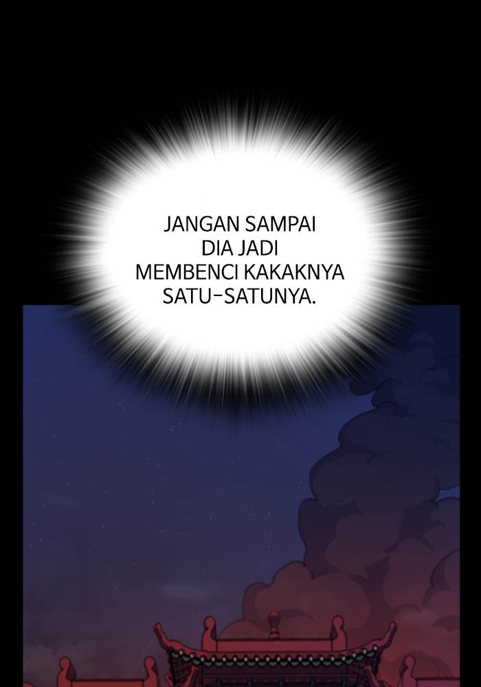 Study Group Chap 91 - Next Chap 92
