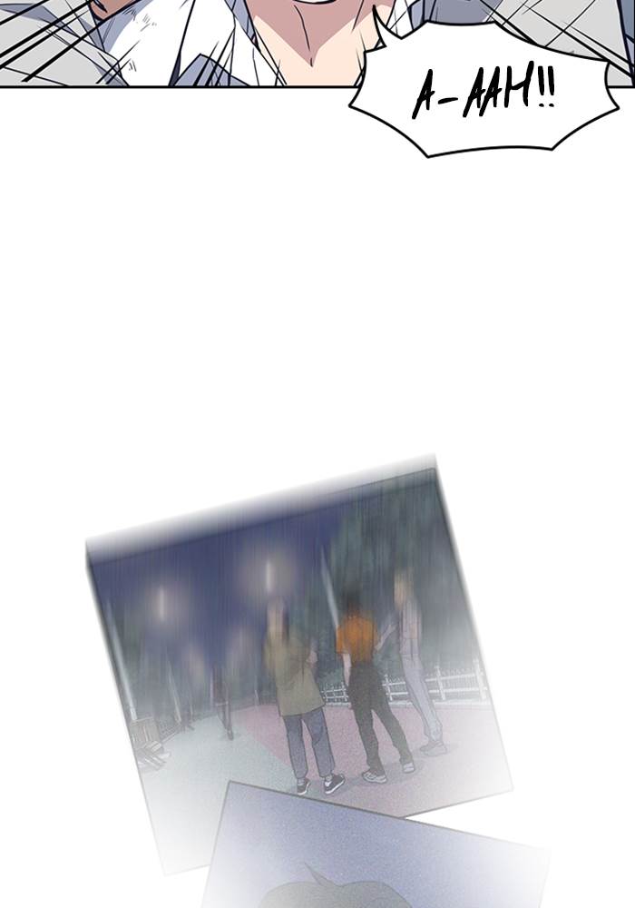 Study Group Chap 91 - Next Chap 92