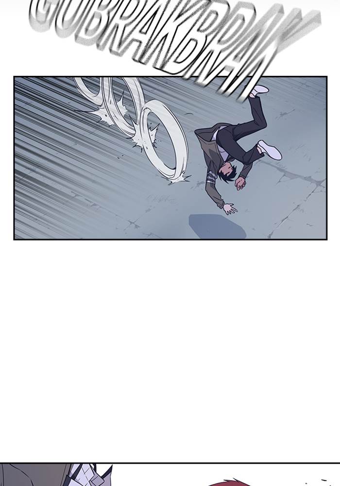 Study Group Chap 91 - Next Chap 92