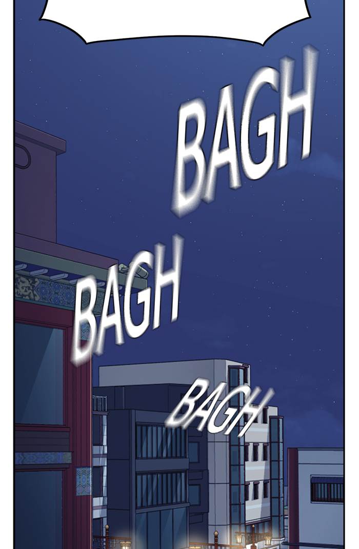 Study Group Chap 92 - Next Chap 93