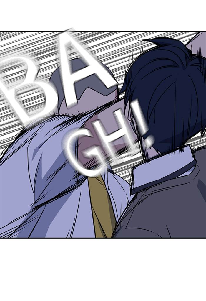 Study Group Chap 92 - Next Chap 93