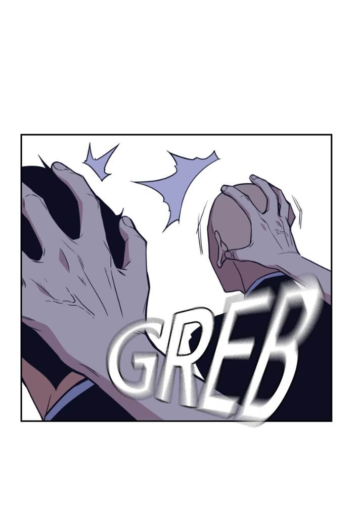 Study Group Chap 92 - Next Chap 93