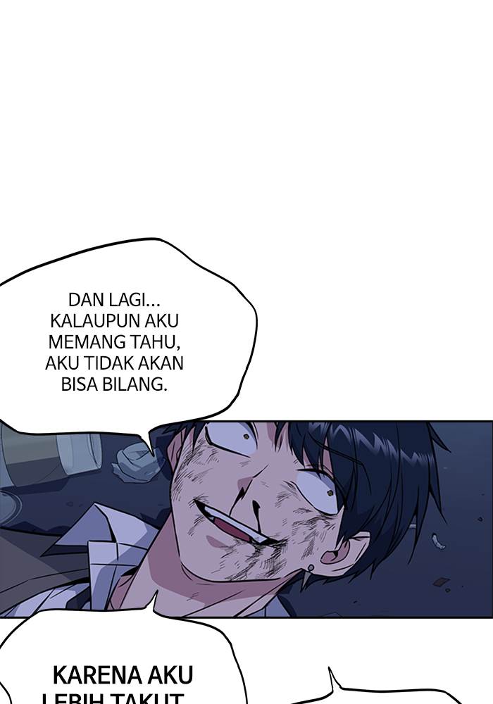 Study Group Chap 92 - Next Chap 93