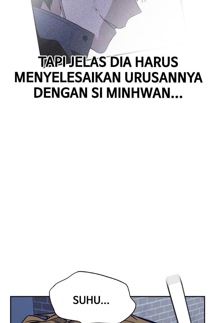 Study Group Chap 92 - Next Chap 93