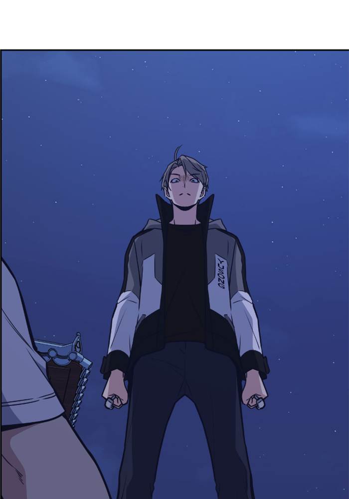 Study Group Chap 92 - Next Chap 93