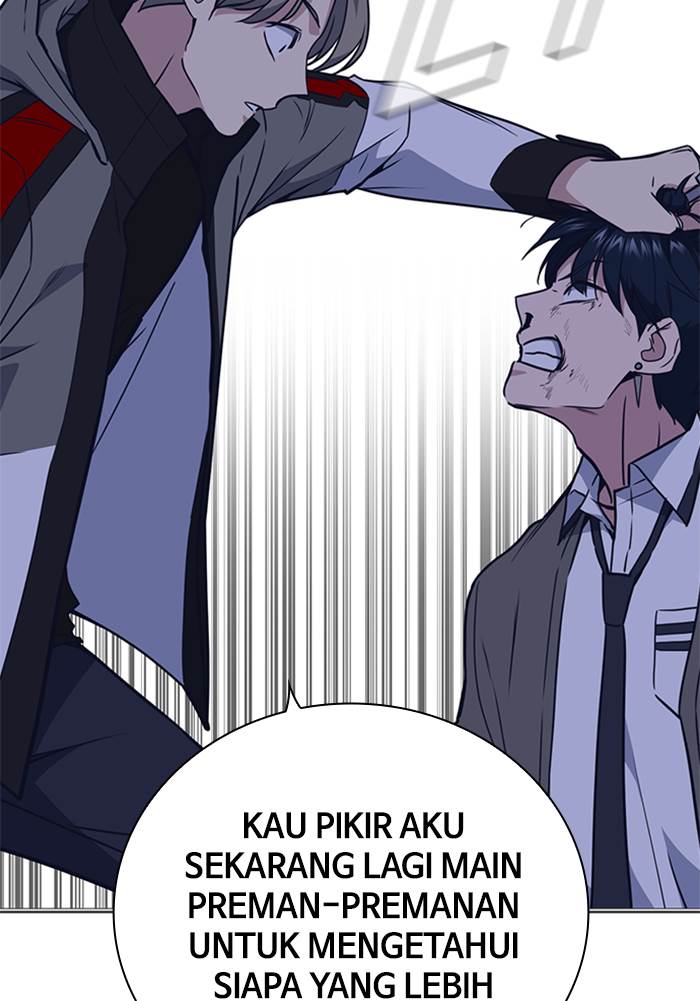 Study Group Chap 92 - Next Chap 93