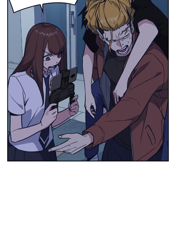 Study Group Chap 92 - Next Chap 93