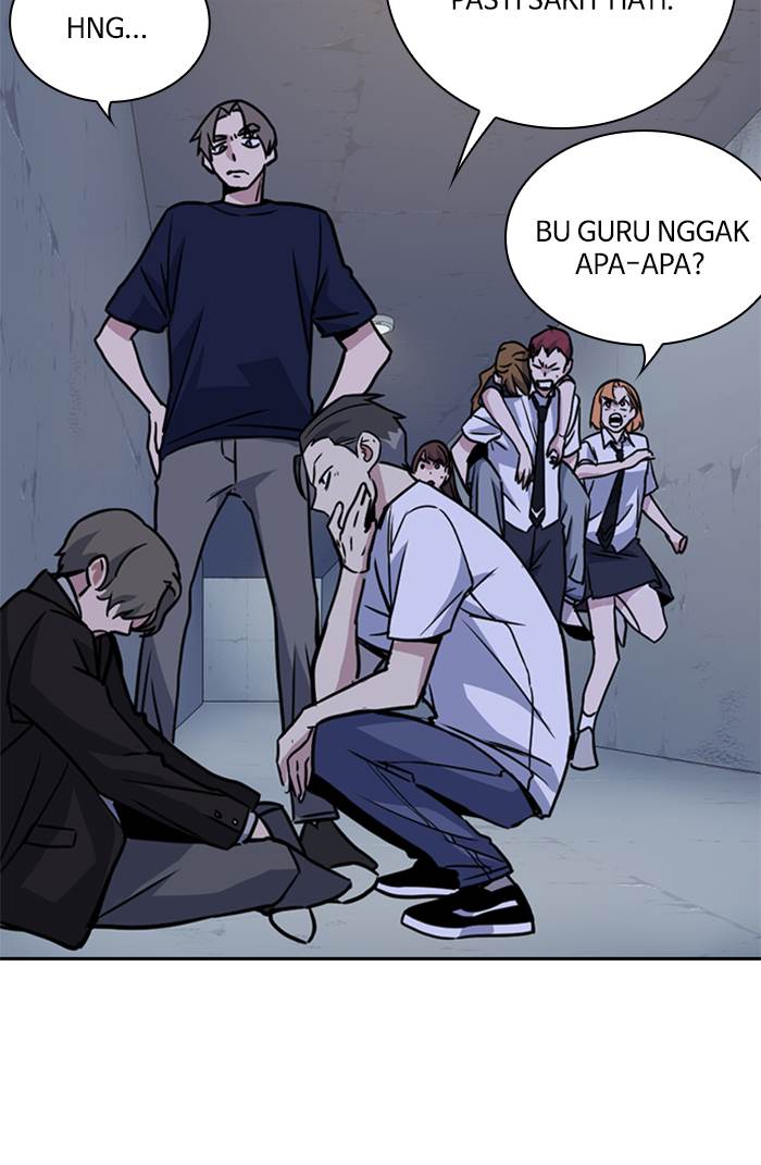 Study Group Chap 92 - Next Chap 93
