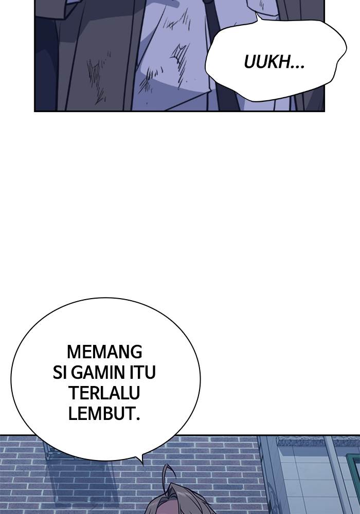 Study Group Chap 92 - Next Chap 93