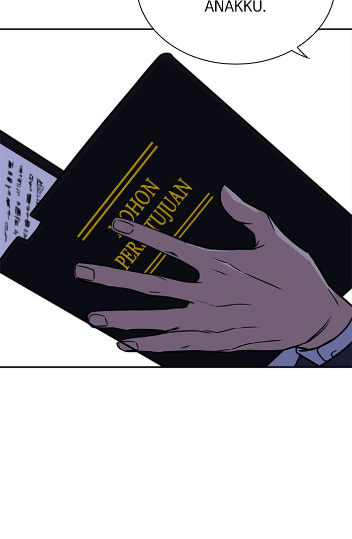 Study Group Chap 92 - Next Chap 93