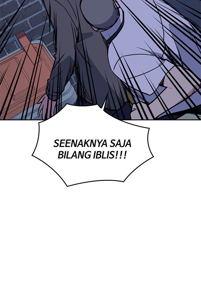 Study Group Chap 92 - Next Chap 93