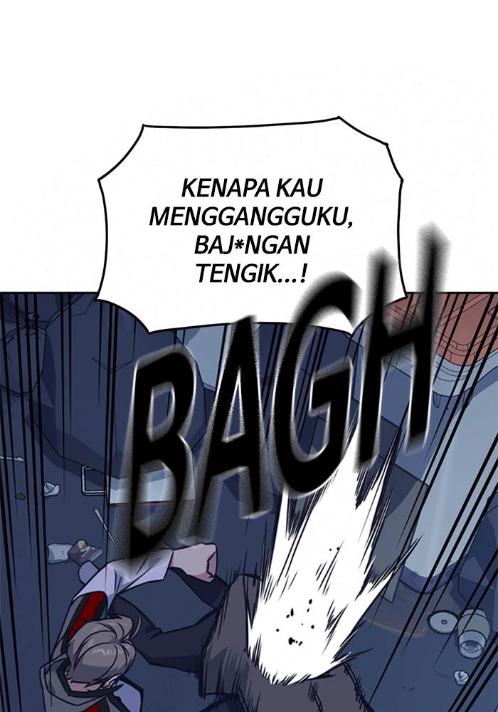 Study Group Chap 92 - Next Chap 93
