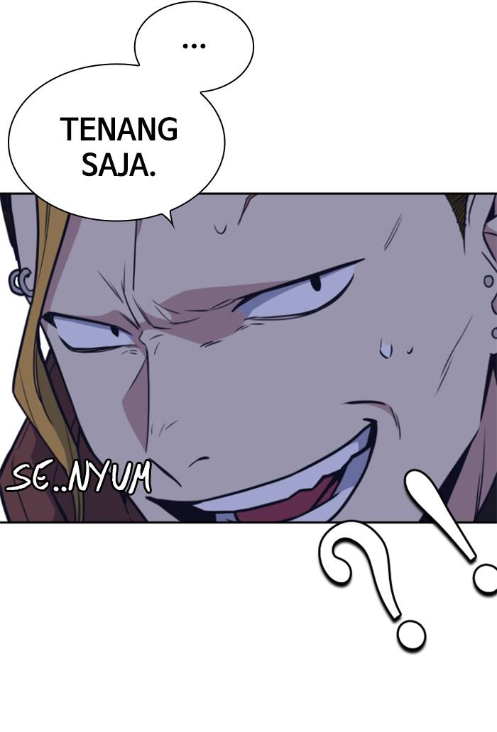 Study Group Chap 92 - Next Chap 93