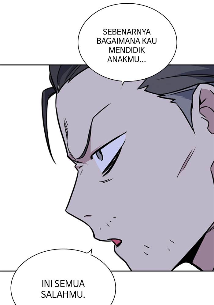 Study Group Chap 92 - Next Chap 93