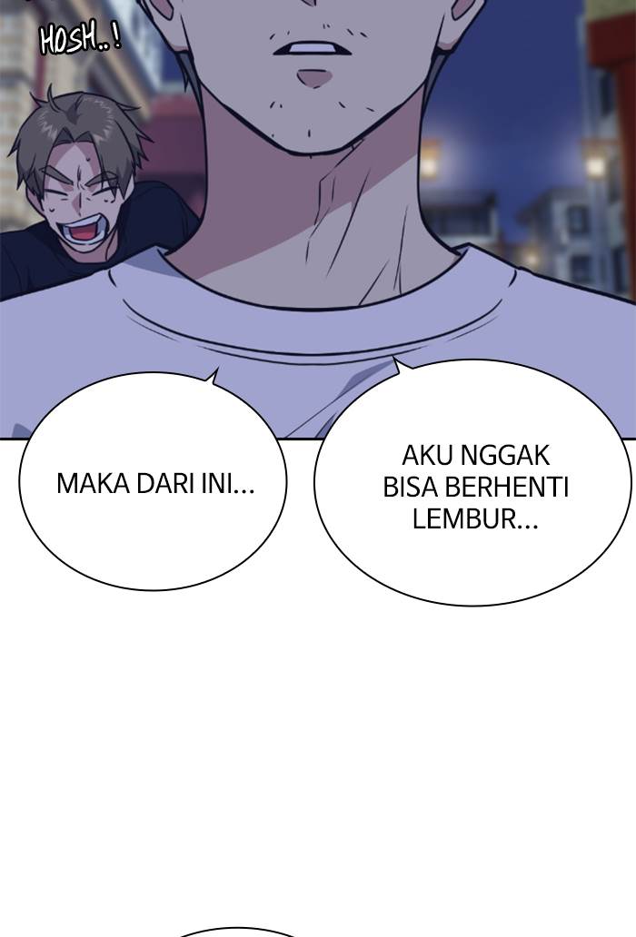 Study Group Chap 92 - Next Chap 93