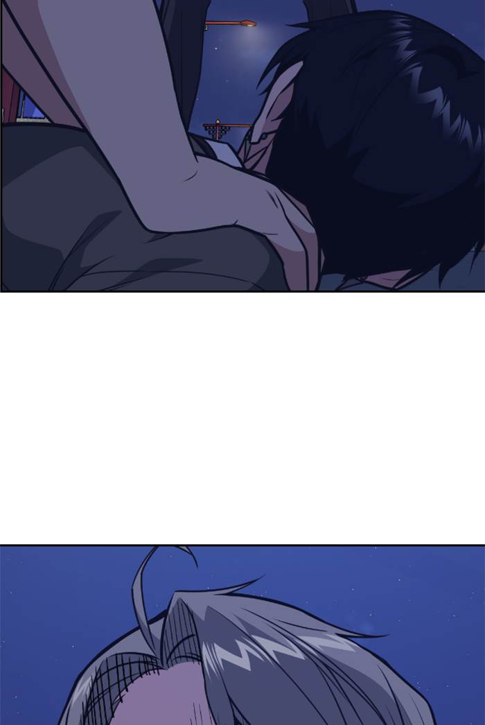 Study Group Chap 92 - Next Chap 93