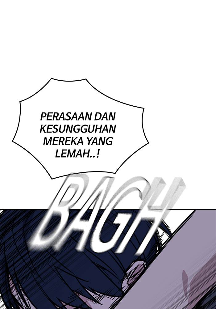 Study Group Chap 92 - Next Chap 93